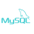 mysql