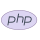 php